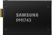 Внутренний твердотельный накопитель Samsung PM1743 15360GB