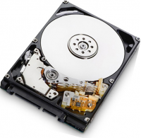 Жесткий диск  SEAGATE Exos 2.5  600GB 15K SAS 12Gb / s