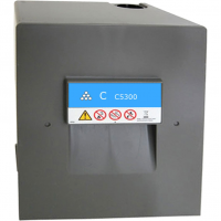 Тонер Ricoh С5300s / C5310s, 828604