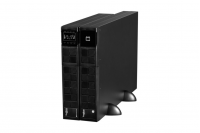ИБП Syst&ecirc;me Electric Smart-Save Online SRV 6000VA (SRVSE6KRTXLI4U)