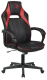 Кресло игровое A4tech  BLOODY GC-300