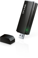 Адаптер Wi-Fi TP-LINK Archer T4U