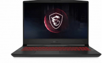 Ноутбук MSI 11UCK