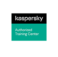 Курс Kaspersky Security Center. Масштабирование. Расширенный курс (комплексный)