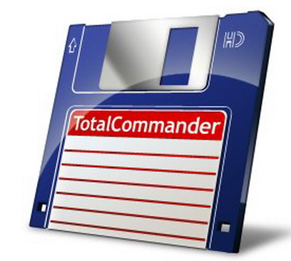 Total Commander 9.x Christian Ghisler - фото 1