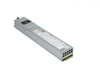 Supermicro PWS-504P-1R2 Redundant 500W