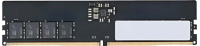 Оперативная память Foxline Desktop DDR5 4800 МГц 8GB, FL4800D5U40-8G, RTL