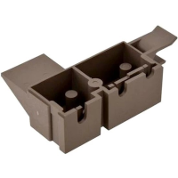 Ricoh изолятор коротрона, AD022373