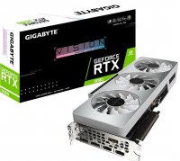 Видеокарта Gigabyte GeForce RTX 3080 10 &Gamma;Б Retail