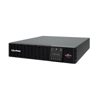 ИБП CyberPower Line-Interactive  PR1500ERTXL2U