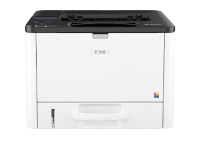 Ricoh P 310
