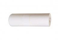 Бумага белый Lomond 420мм-175м/80г/м2/белый матовое инженерная бумага, 1209139