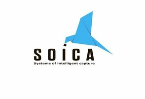 SOICA SOICA