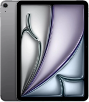 Планшет Apple iPad Air (2025) 128GB Wi-Fi + Cellular