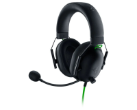 Razer Гарнитура BlackShark V2 X (Xbox Licensed) - Black/ Razer BlackShark V2 X (Xbox Licensed) - Black