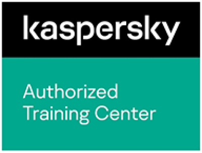 

Экзамен Kaspersky Industrial CyberSecurity Presales (P38.4)