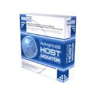 

Remote Monitoring Agents