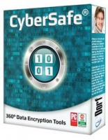 CyberSafe Top Secret Ultimate