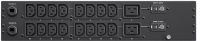 для ИБП CyberPower PDU 2U