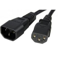 CyberPower Cable