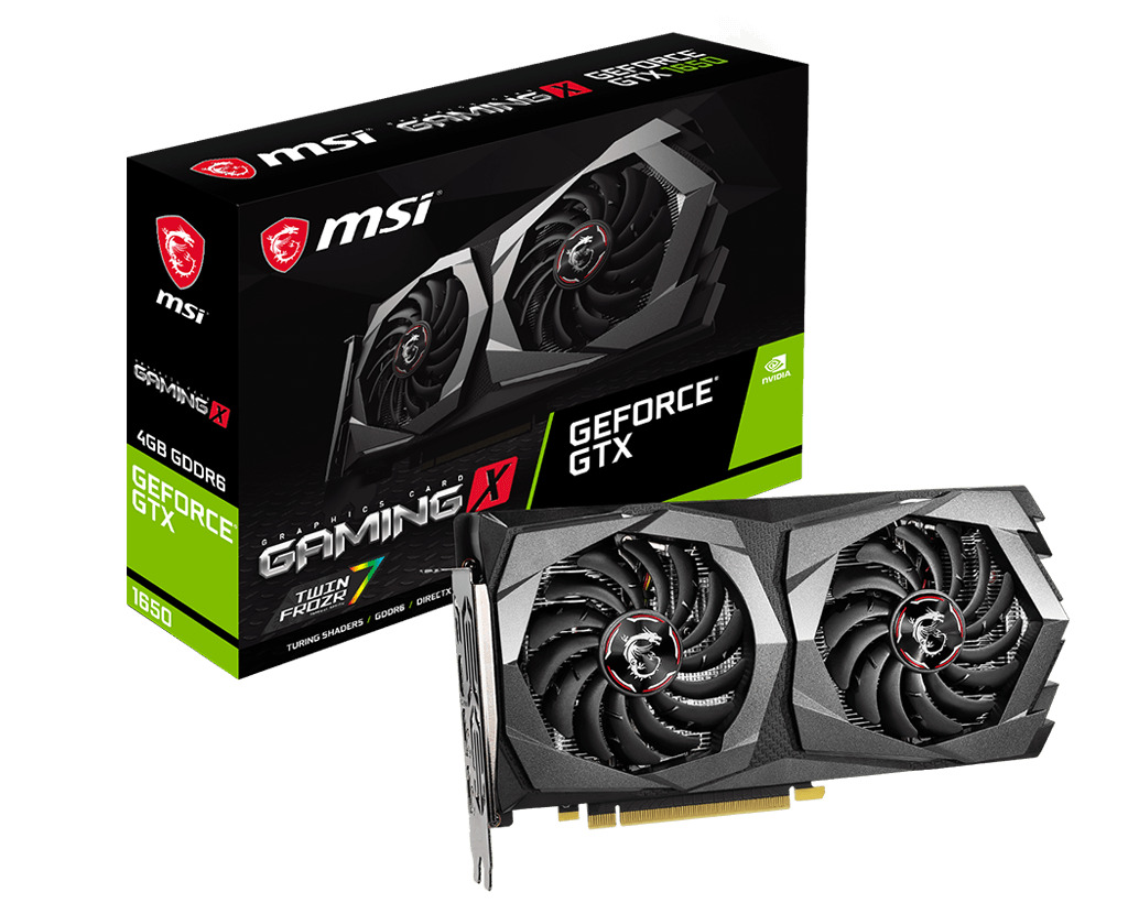 Msi gtx 1650 4gb gddr6. NVIDIA GEFORCE 1660 super MSI. Видеокарта MSI GEFORCE RTX 2060 super. GTX 1650 super MSI. RTX 2070 Gaming z 8g.