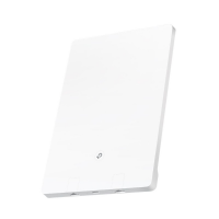 Wi-Fi роутер TP-LINK Archer ARCHER AIR R5