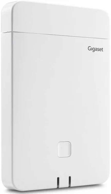 Базовый блок Gigaset N670 IP PRO OTHER 34157₽