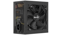 Блок питания Aerocool ACPG 850W