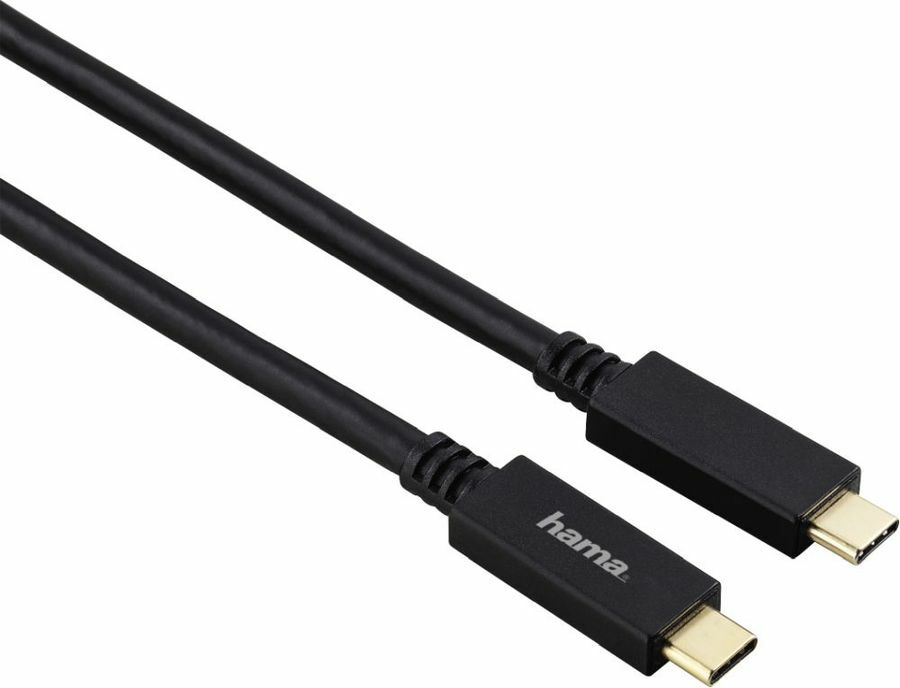 

HAMA USB 135714