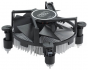 Кулер Процессорный Deepcool CPU cooler CK-1509