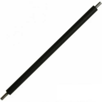 Вал NVPrint Вал заряда, NV-PCR-E16-1