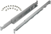 для ИБП CyberPower Rack Mount