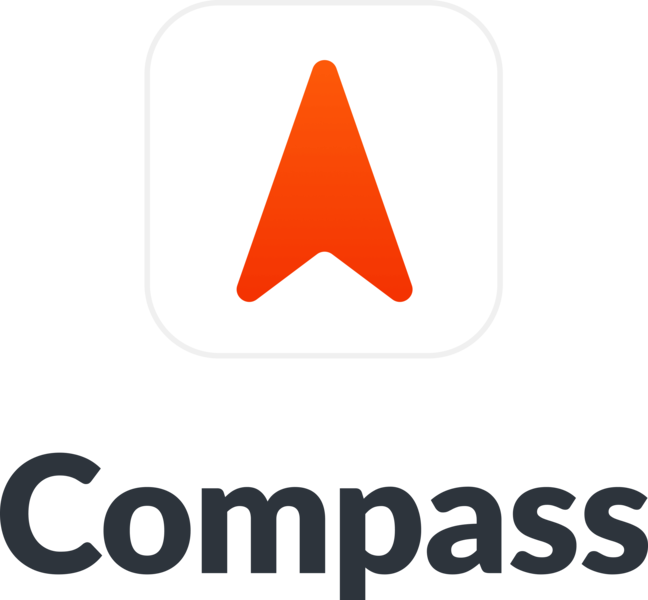 Compass Мессенджер 2.3.70 Compass - фото 1