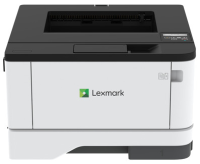 Lexmark Принтер Mono Laser MS431