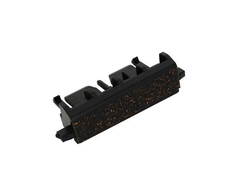 

Фрикционная прокладка Ricoh Aficio 1013/1013F, D0672710