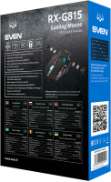SVEN RX-G815 SV-020057