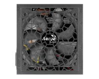 Блок питания Aerocool AERO BRONZE 750