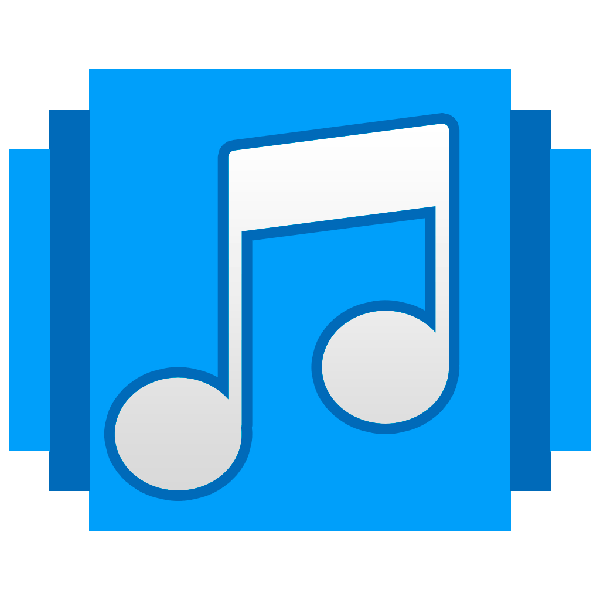 SoftOrbits MP3 Converter 1.1