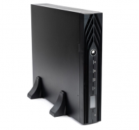 ИБП Бастион SKAT-UPS  1500/1350 (SKAT-UPS 1500 RACK+3x9Ah исп.E)