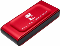 Внутренний твердотельный накопитель Kingston XS1000R BOC 1000GB