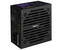 Блок питания Aerocool VX 750