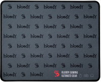 A4tech Игровой коврик Bloody BP-30 BP-30M