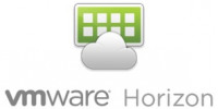 VMware Horizon 8
