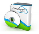 

Декларант сервис: ЕГАИС без проблем 1.5.5
