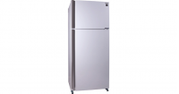 Холодильники Sharp SJXE55PMWH