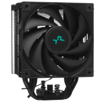 Вентилятор для процессора Deepcool AG500 DIGITAL BK R-AG500-BKNDMN-G-2
