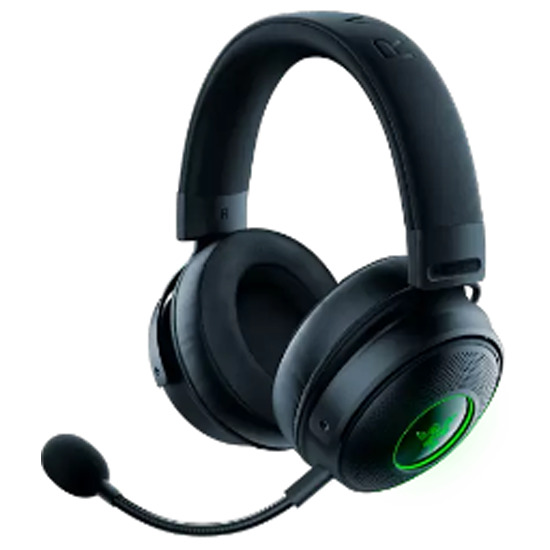 

Razer Kraken V3 Pro