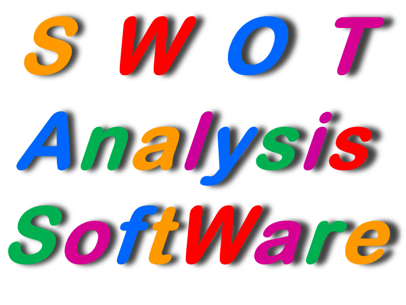 SWOT Analysis for Professional 5.7 KonSi Ltd - фото 1