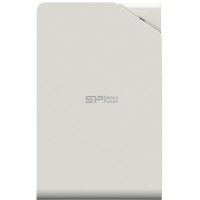 Внешний HDD Silicon Power Stream S03 1TB