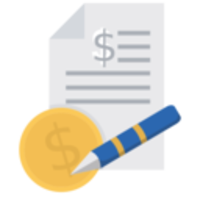 ФарадейСофт: Финансовые Инструменты Предприятия(FaradaySoft Economics Solutions: Financial Analysis)